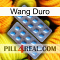 Hard Wang viagra4